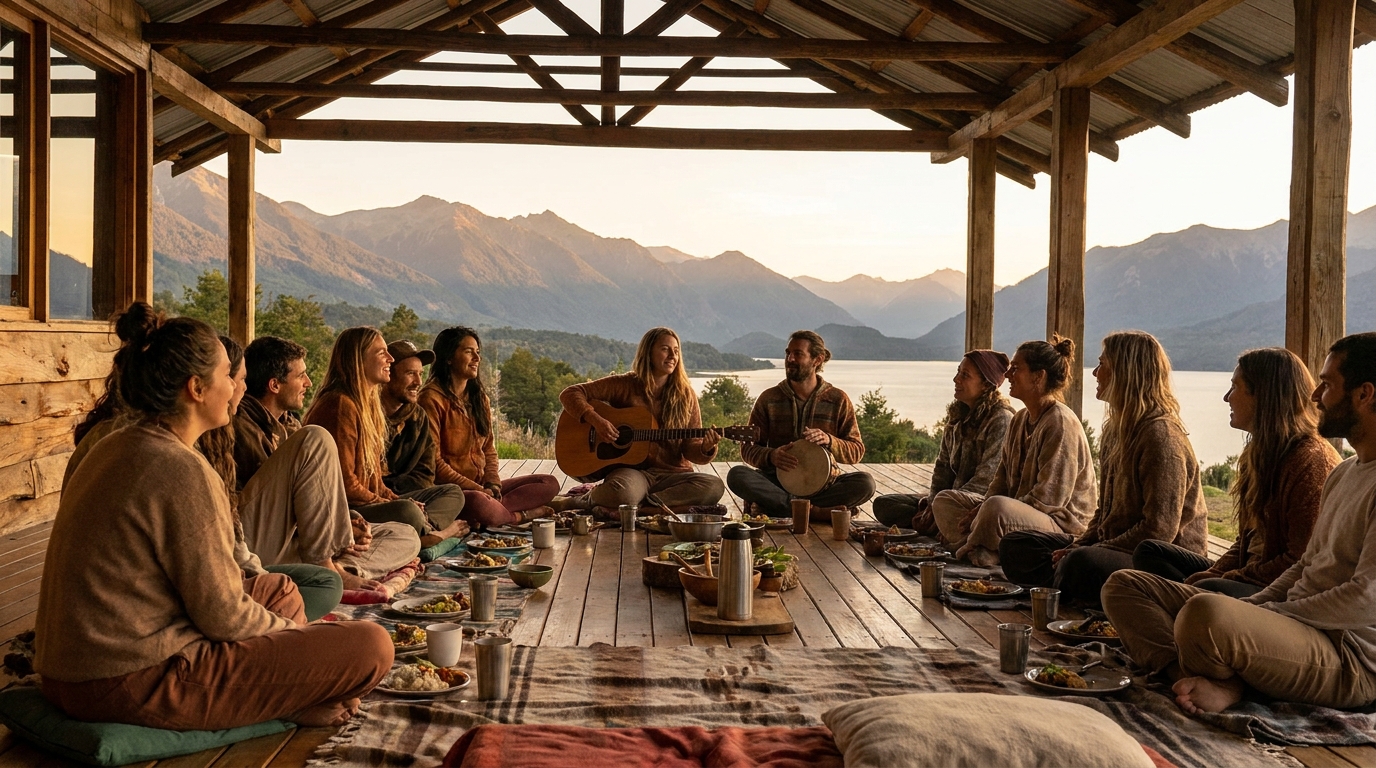 Finding Spiritual Community as an Adult JSTBBBfwlcVnTXpuu0N1