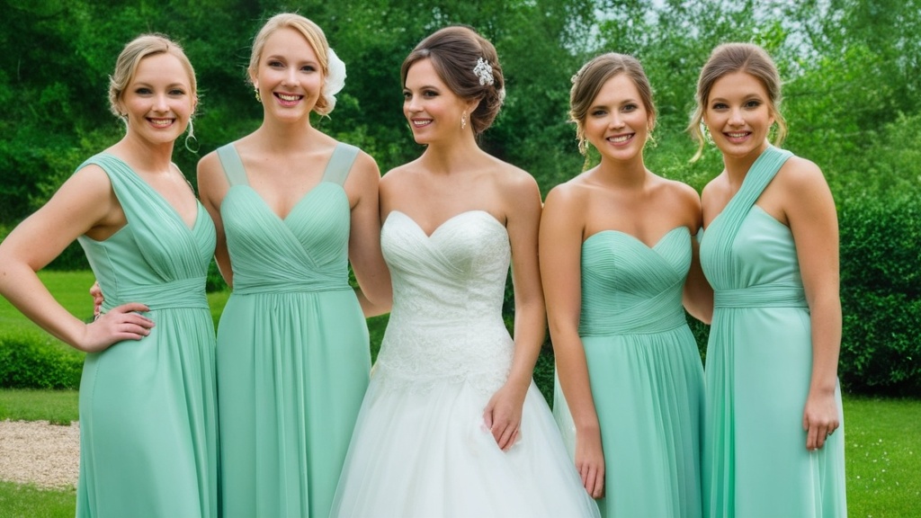 jzw9PBpXPtjHaNs0TQl6