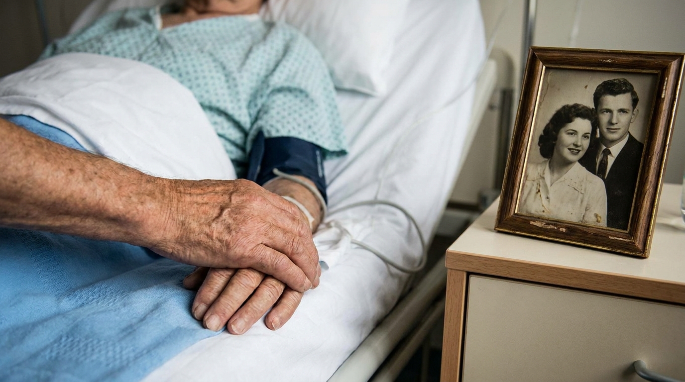 Ruci: Finding Joy in Devotion KY2mEiY9qrgS4TPtVhSX