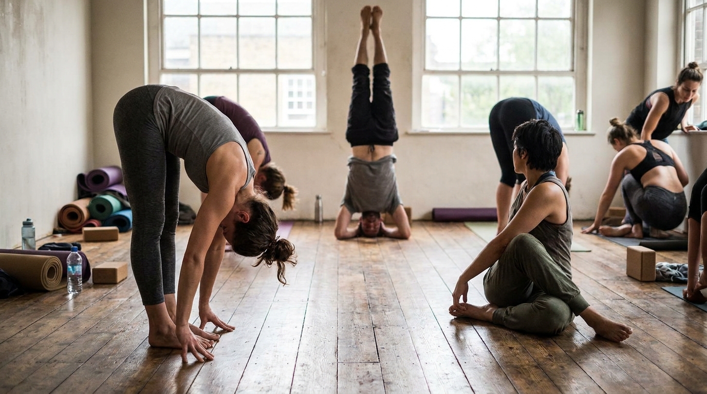 Unlocking the Benefits of Ashtanga Yoga LFKDYbIIdpoMl92ihC5j