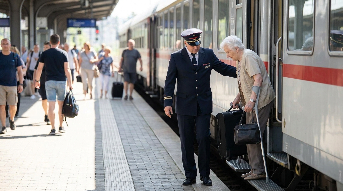The Joy of Service: Bringing Happiness through Helping Others Lx8Z9VvAWbaRLxM0Funh