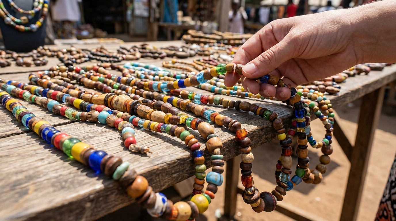 Neck Beads: A Complete Guide MBtrKRvZPSXsU2ZiZ3i8