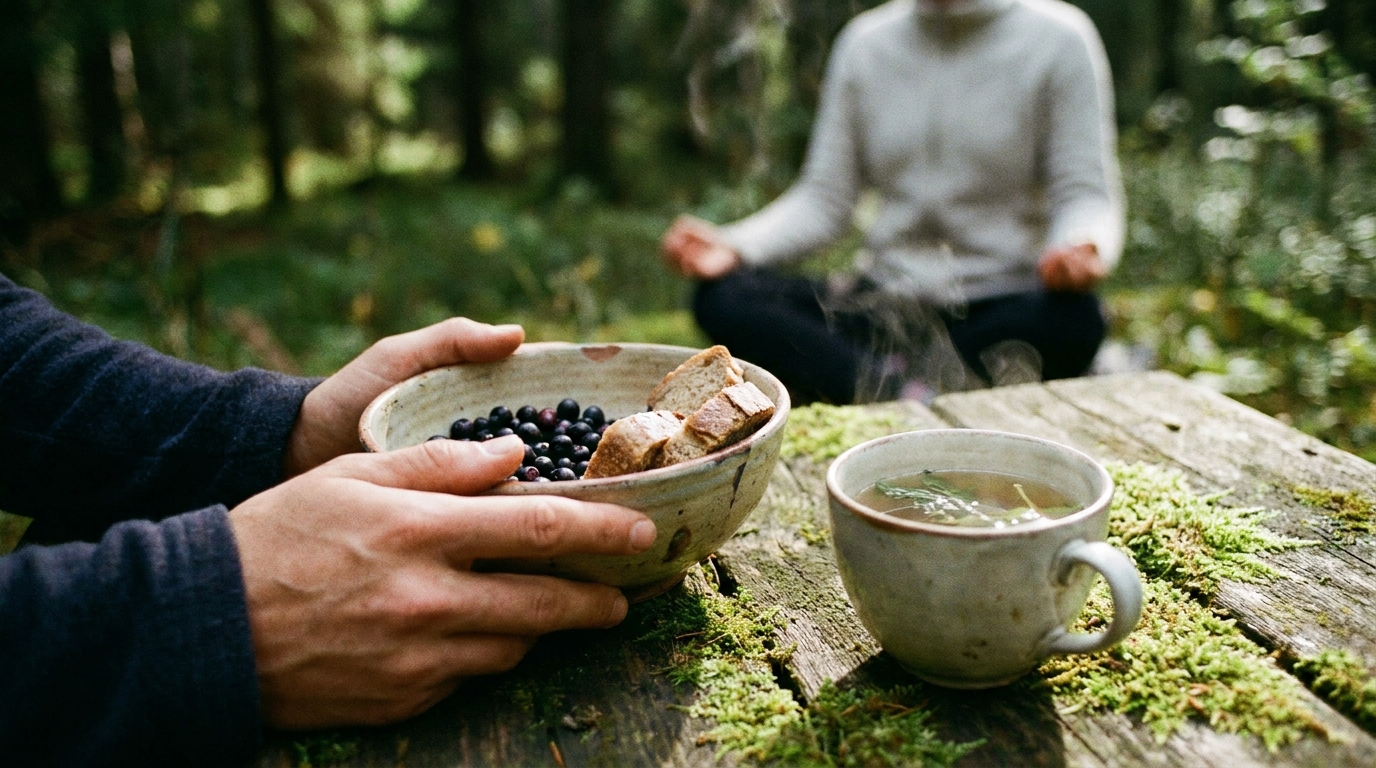 Discovering the Gift of Spiritual Taste MTNOBt8UwfH7bV3M1gql