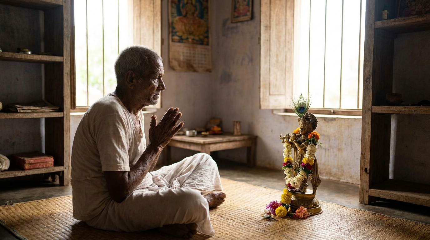 कृष्ण पर आधारितता: पूर्ण मार्गदर्शिका MvE5osQWH8zVO3VZyCOP