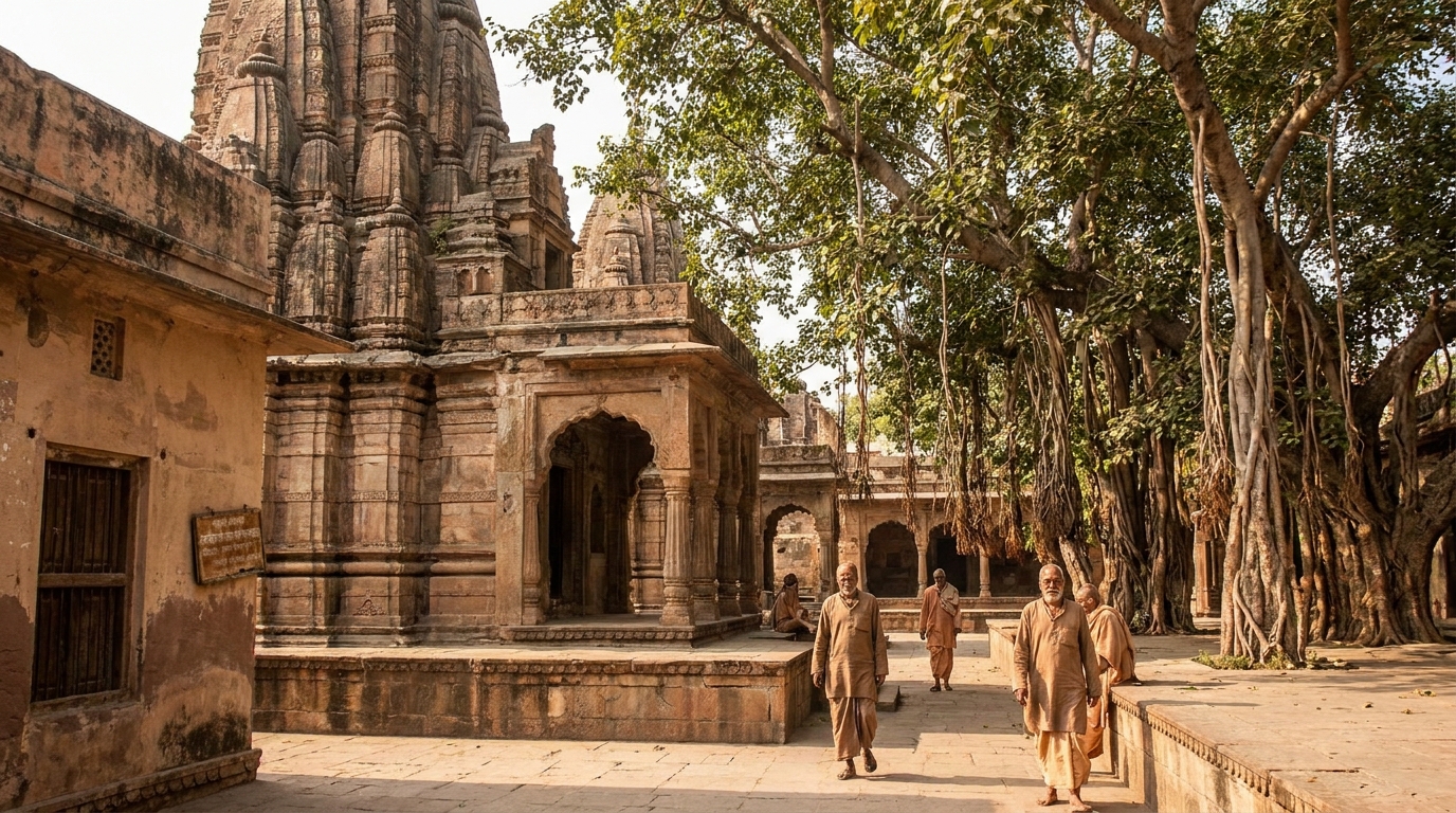 Discovering the Wisdom of Sanātana Gosvāmī NhtDtDvosZexg14C04aL