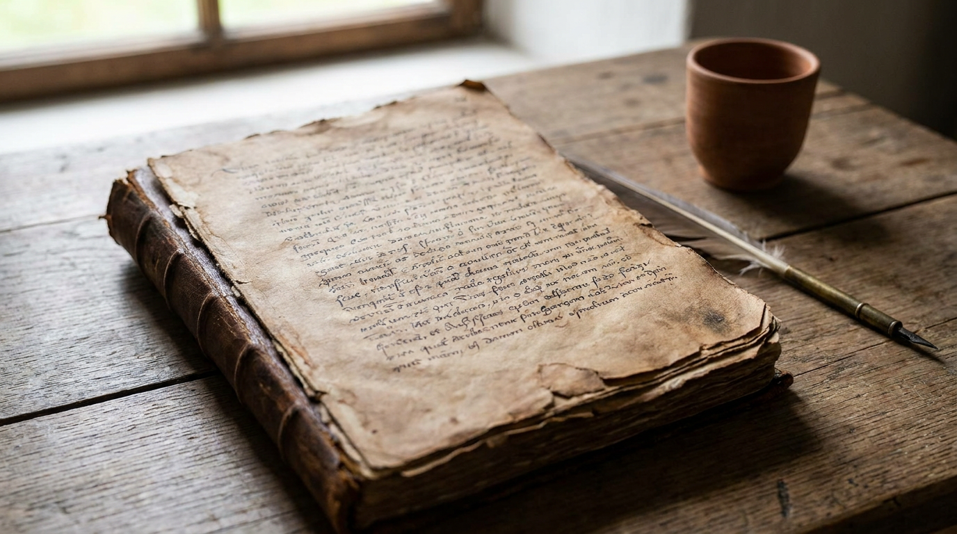 What Is the Caitanya-caritāmṛta? A Beginner’s Guide Ol75v9eylmc9A1pw8xXs