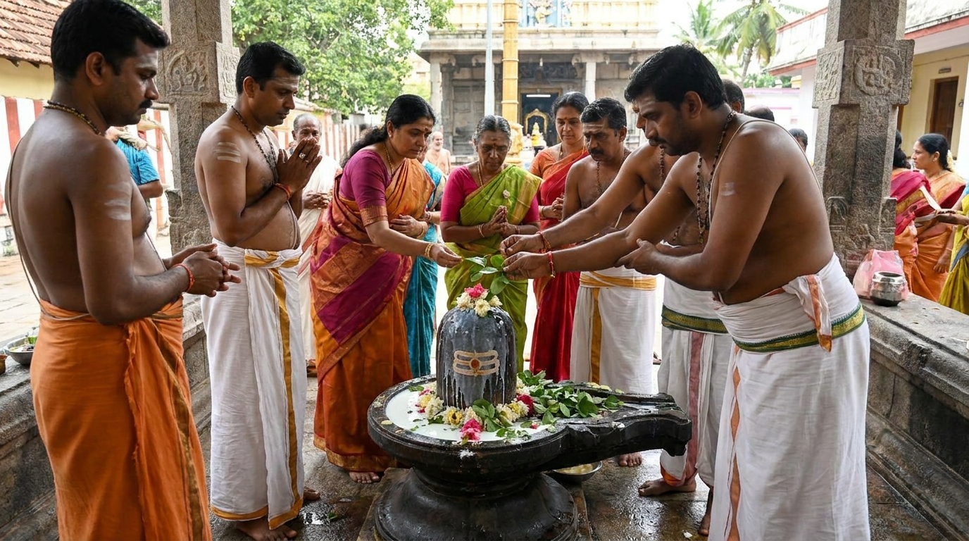 Discover the Benefits of Sravanam for Health PflG8jAGEI3G6D08k6Kf