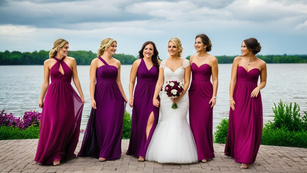 qq4FEPtNeKINtLMSAXBW