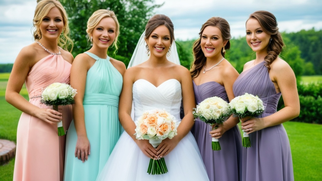 rQ3LOFLB81F4p2IdwAd9