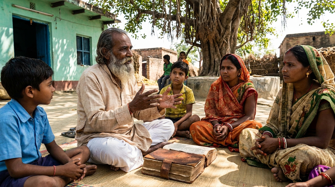 कृष्ण कथा: पूर्ण मार्गदर्शन RbdU5tnsmt9ksX1NcIbV