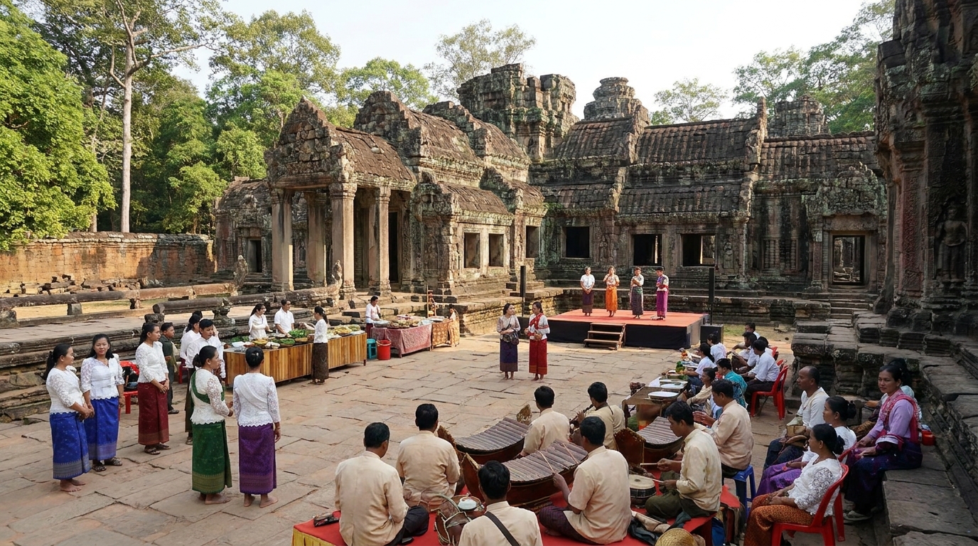 मंदिर कार्यक्रम: एक पूर्ण गाइड S3FEKmekphIZaA24kwNA