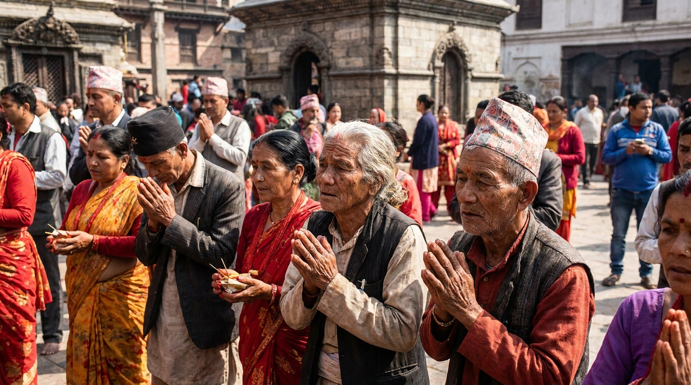 भक्तों के संग का संबंध: पूर्ण मार्गदर्शिका SQ3KQJ15OQ1zT99gXsL9