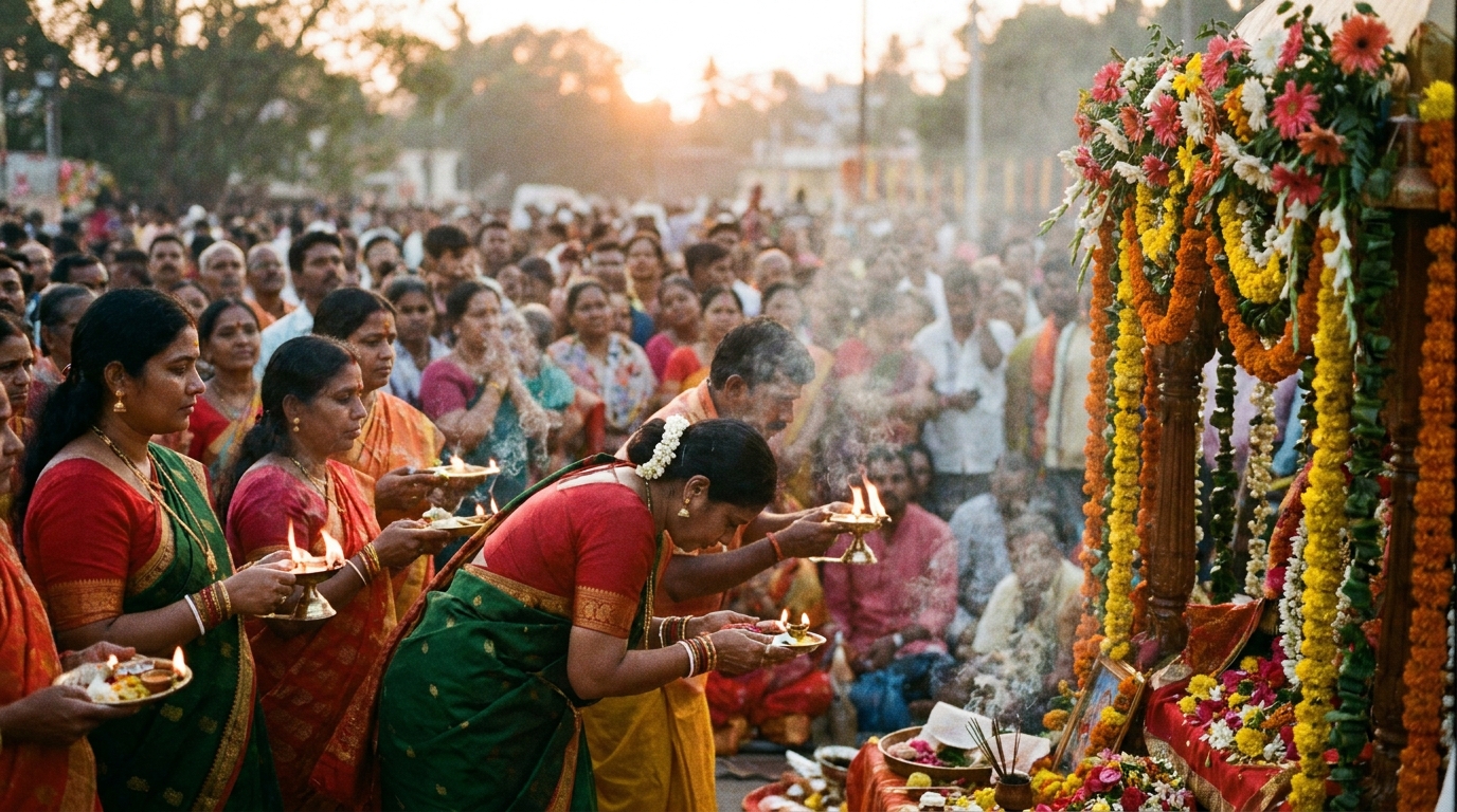 The Ultimate Guide to Festival Worship Srie5MU3aS7FKDAebNzU