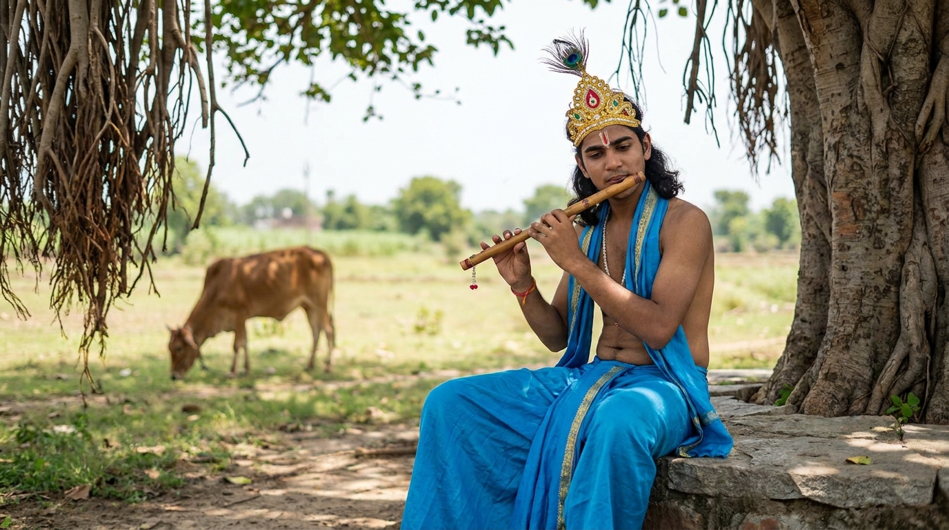 कृष्ण की याद ताज़ा करना: पूर्ण मार्गदर्शन TpaSrjKoX8aDeRwpMmYP