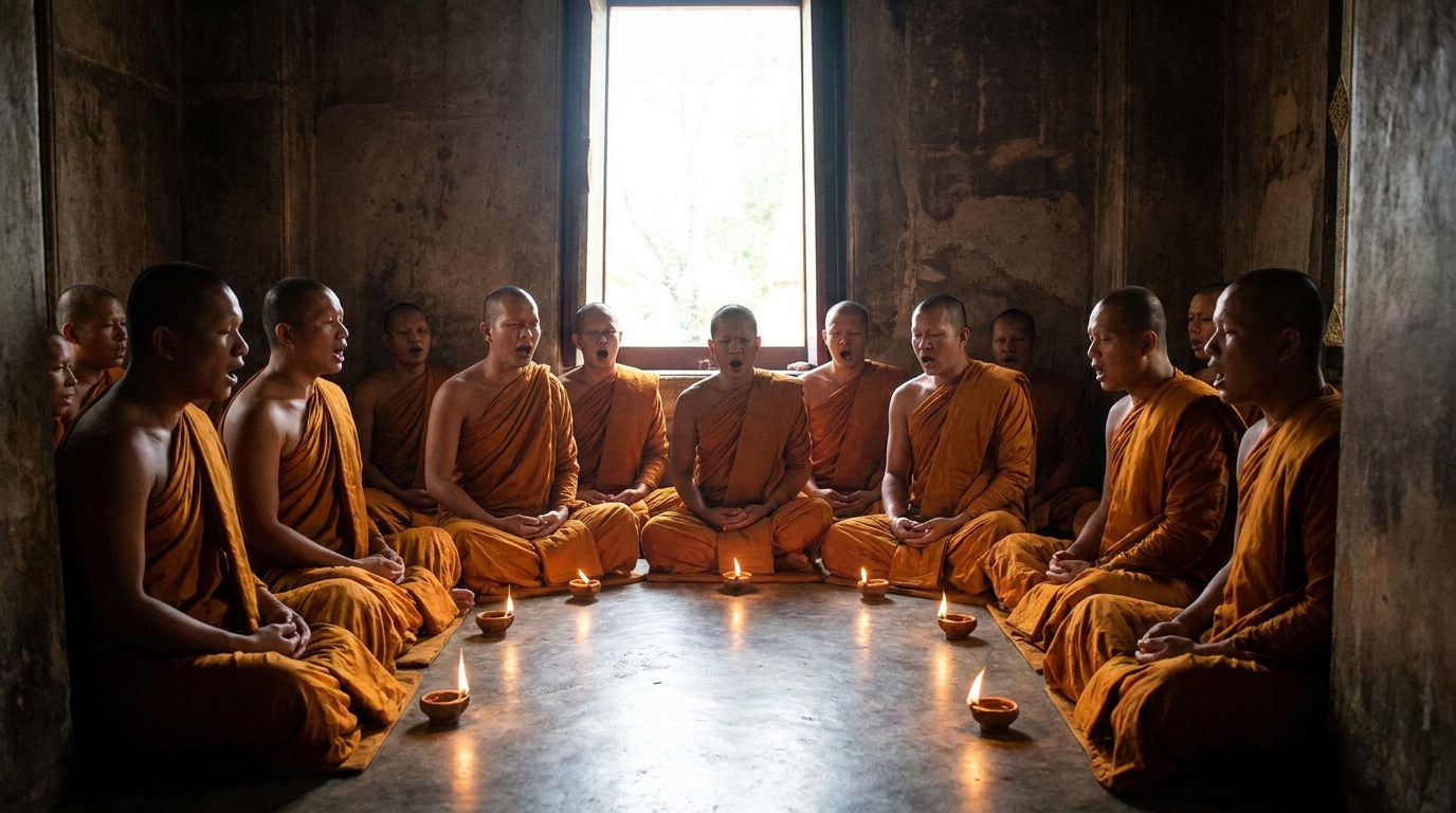 मृदु जाप: एक पूर्ण मार्गदर्शिका URhNaxLCoNBiJlNrNqbC