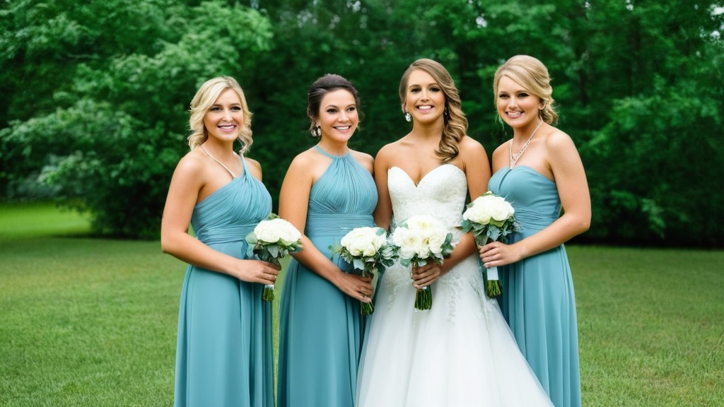 ujejHG5CFPk8fTIlO6uw