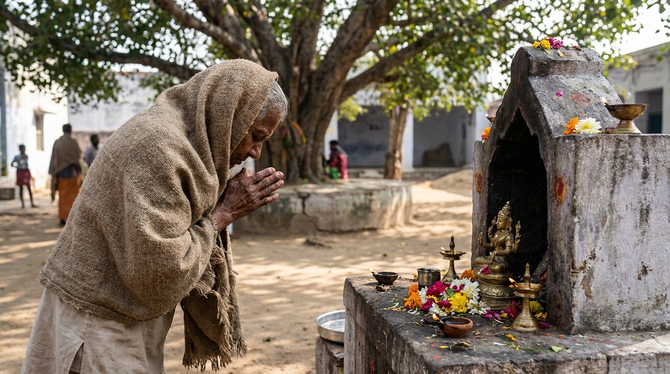 Can You Practice More Than One Process of Bhakti? VauMGu6Uw2EndHNktesV