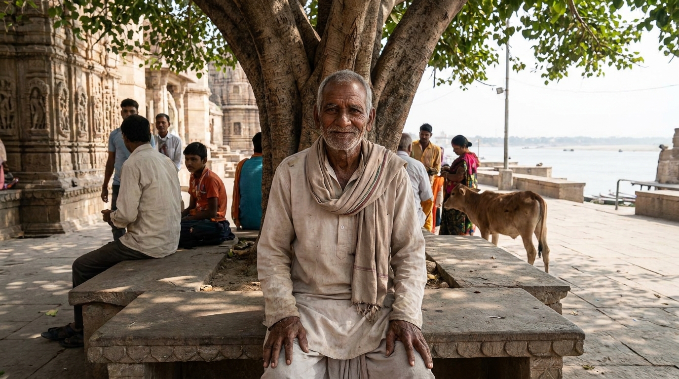 Embracing Krishna: Becoming His Friend WX4Hco8Pm7DNofAx2Nkh