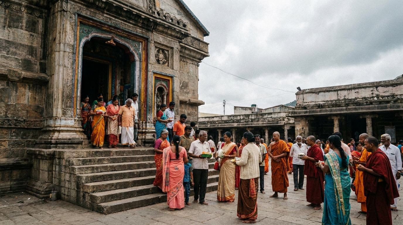 Temple Attendance: A Comprehensive Guide WkkLv2YsbvewGUxLrbfW