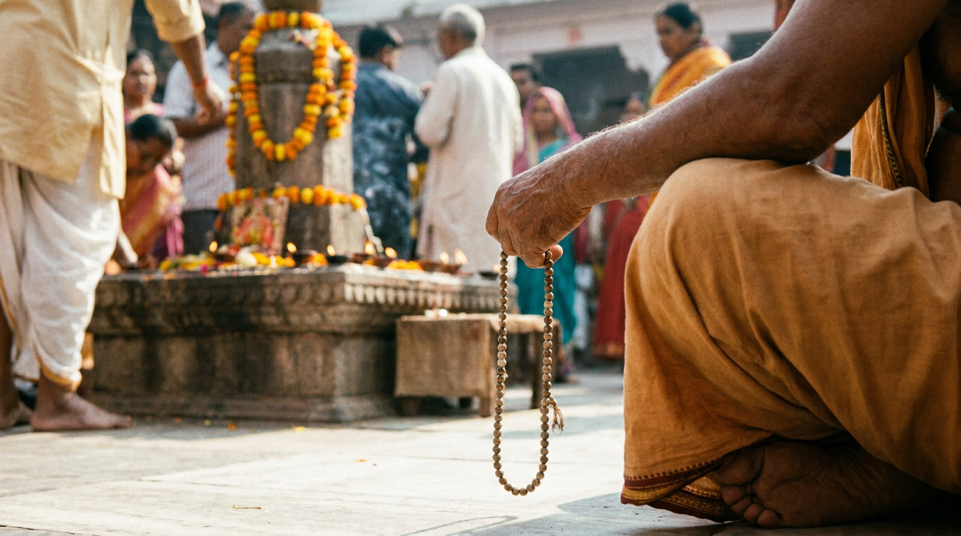 भक्ति ध्यान भावनात्मक उपचार में कैसे सहायक है Wn7wJV0WA49FMjwTqXFv
