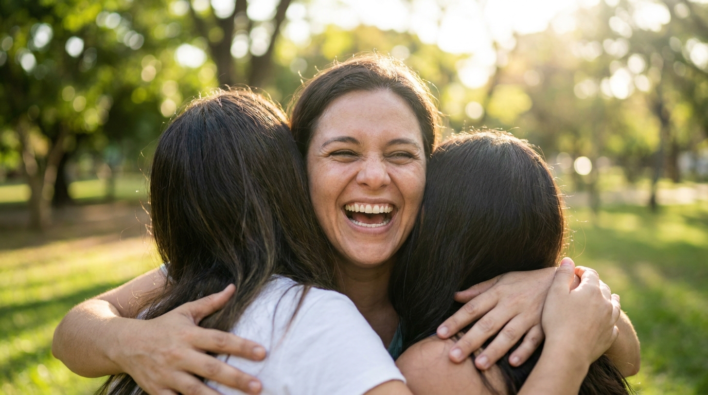 Embracing Bliss: Discovering Joy in Bhakti YHlZ3Guh3e9XPt4dSNFs