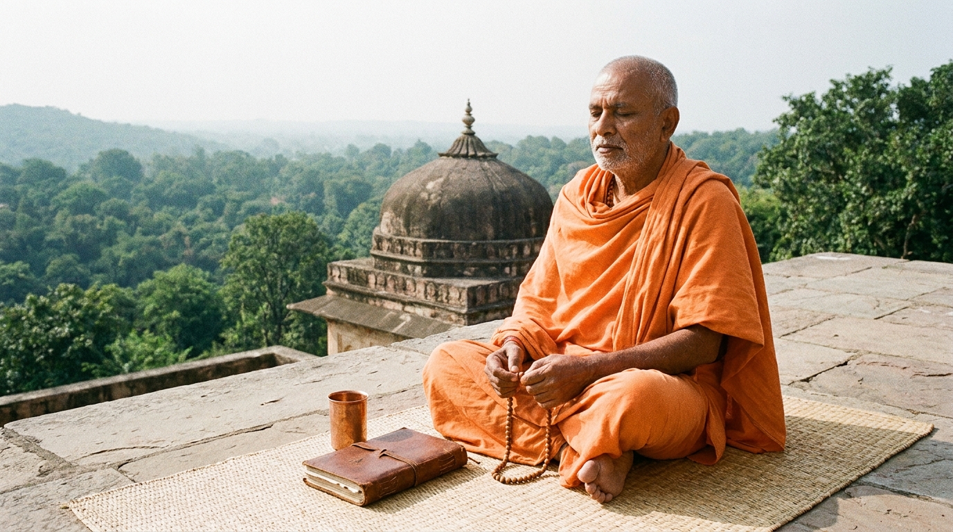 कृष्ण के नामों पर ध्यान: ध्यान की शक्ति का अनुभव ZNVctKc4A01ViAMhElS9