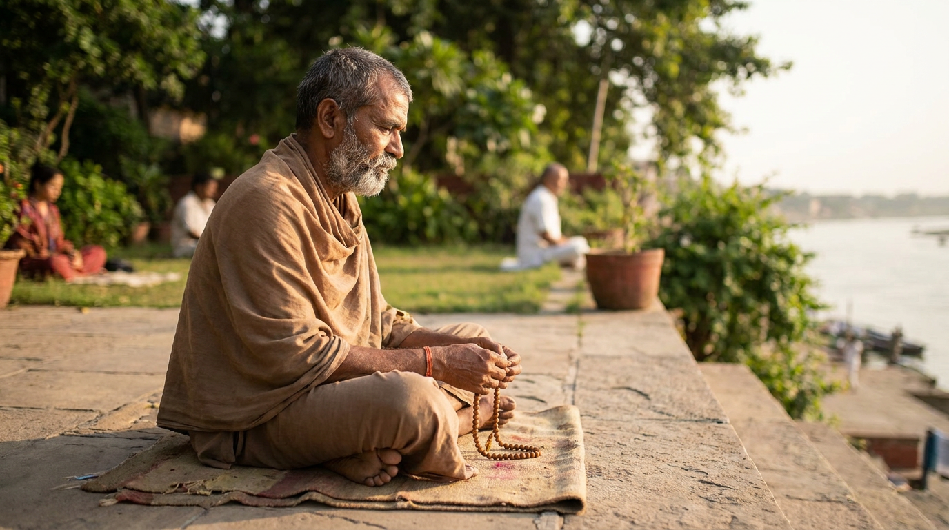 हरे कृष्ण महामंत्र का ध्यान कैसे करें ZocJFDZbB0reyeUxukaY