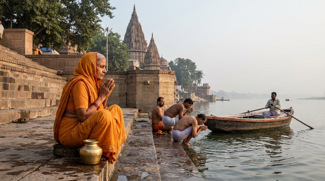Vrindavan: A Complete Guide to Temples, Culture & Travel Tips ZozipAPjvRviACLWqIEn
